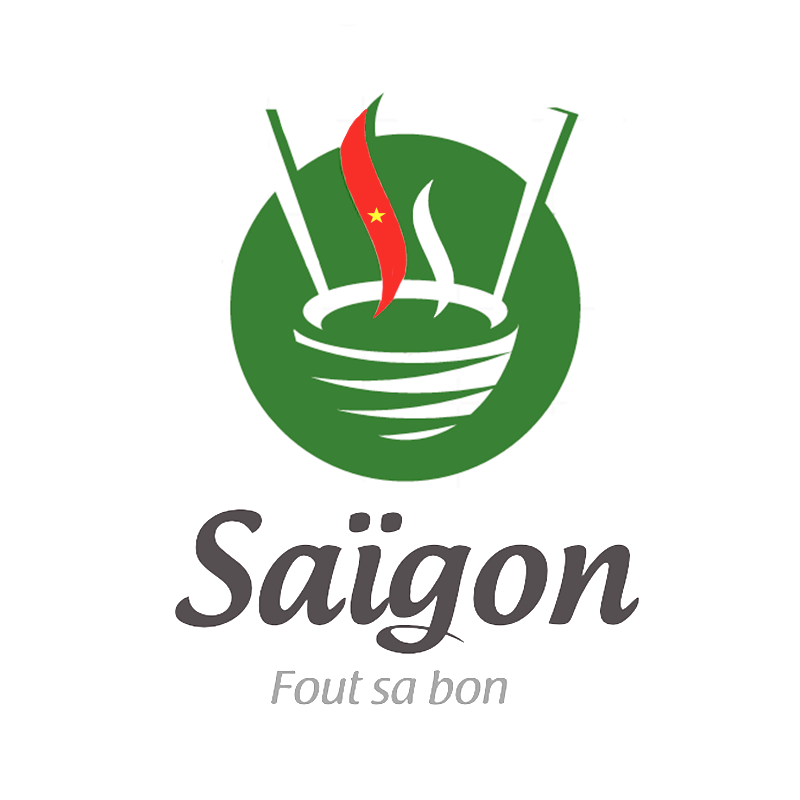 BONJOUR SAIGON SARL